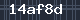 Spam Check Code
