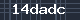 Spam Check Code