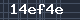 Spam Check Code