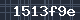 Spam Check Code
