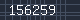 Spam Check Code