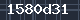 Spam Check Code
