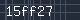 Spam Check Code