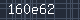Spam Check Code