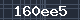 Spam Check Code