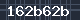 Spam Check Code