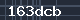 Spam Check Code