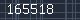 Spam Check Code