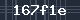 Spam Check Code