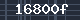 Spam Check Code