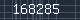 Spam Check Code