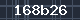 Spam Check Code