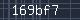 Spam Check Code