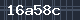 Spam Check Code