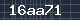 Spam Check Code