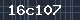 Spam Check Code
