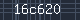 Spam Check Code