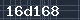 Spam Check Code