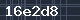 Spam Check Code
