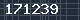 Spam Check Code