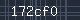 Spam Check Code