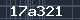 Spam Check Code