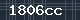 Spam Check Code