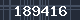 Spam Check Code