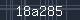 Spam Check Code