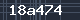 Spam Check Code
