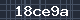 Spam Check Code