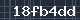 Spam Check Code