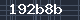 Spam Check Code