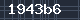 Spam Check Code