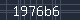 Spam Check Code