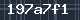 Spam Check Code