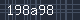Spam Check Code