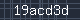 Spam Check Code