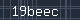 Spam Check Code