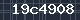 Spam Check Code