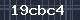 Spam Check Code