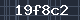 Spam Check Code