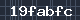 Spam Check Code