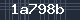 Spam Check Code
