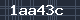 Spam Check Code