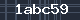 Spam Check Code