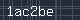 Spam Check Code