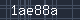Spam Check Code