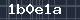 Spam Check Code