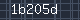 Spam Check Code